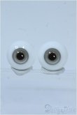 画像1: グラスアイ16mm未使用新品 Y-25-03-26-353-TN-ZY (1)