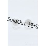 画像: グラスアイ16mm未使用新品 Y-25-03-26-353-TN-ZY