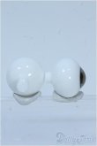 画像2: グラスアイ16mm未使用新品 Y-25-03-26-353-TN-ZY (2)