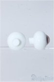 画像2: グラスアイ16mm未使用新品 Y-25-04-02-165-YD-ZY (2)