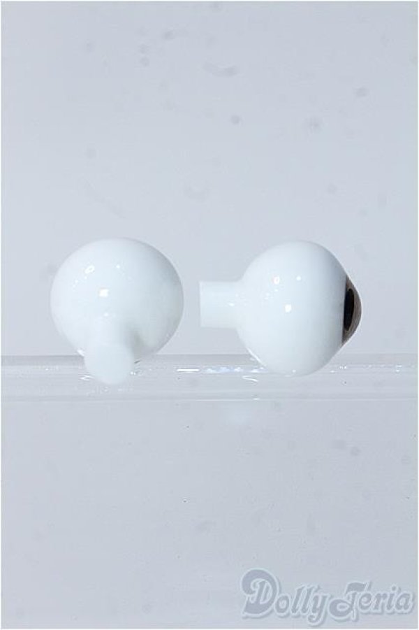 画像2: グラスアイ16mm未使用新品 Y-25-04-02-171-YD-ZY (2)