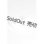 画像: グラスアイ18mm未使用新品 U-24-04-03-261-TN-ZU