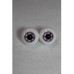 画像: グラスアイ14mm未使用新品 U-24-04-10-231-TN-ZU