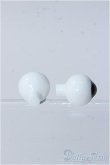 画像2: グラスアイ14mm未使用新品 Y-25-04-02-197-TN-ZY (2)