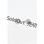 画像: グラスアイ14mm未使用新品 Y-26-03-25-255-TN-ZY