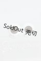 画像: グラスアイ14mm未使用新品 Y-26-03-25-255-TN-ZY