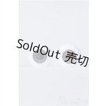 画像: グラスアイ14mm未使用新品 Y-25-04-02-192-TN-ZY