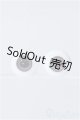 画像: グラスアイ14mm未使用新品 Y-25-04-02-192-TN-ZY
