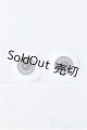 画像: グラスアイ14mm未使用新品 Y-25-03-12-258-TN-ZY