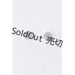 画像: グラスアイ14mm未使用新品 Y-25-03-05-216-TN-ZY