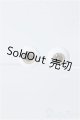 画像: グラスアイ12mm未使用新品 Y-25-04-02-164-YD-ZY