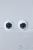 画像1: グラスアイ12mm未使用新品 Y-25-04-02-179-YD-ZY (1)