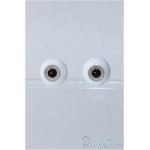 画像: グラスアイ12mm未使用新品 Y-25-04-02-174-YD-ZY