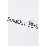 画像: グラスアイ12mm未使用新品 Y-25-04-02-174-YD-ZY