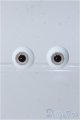 画像: グラスアイ12mm未使用新品 Y-25-04-02-174-YD-ZY