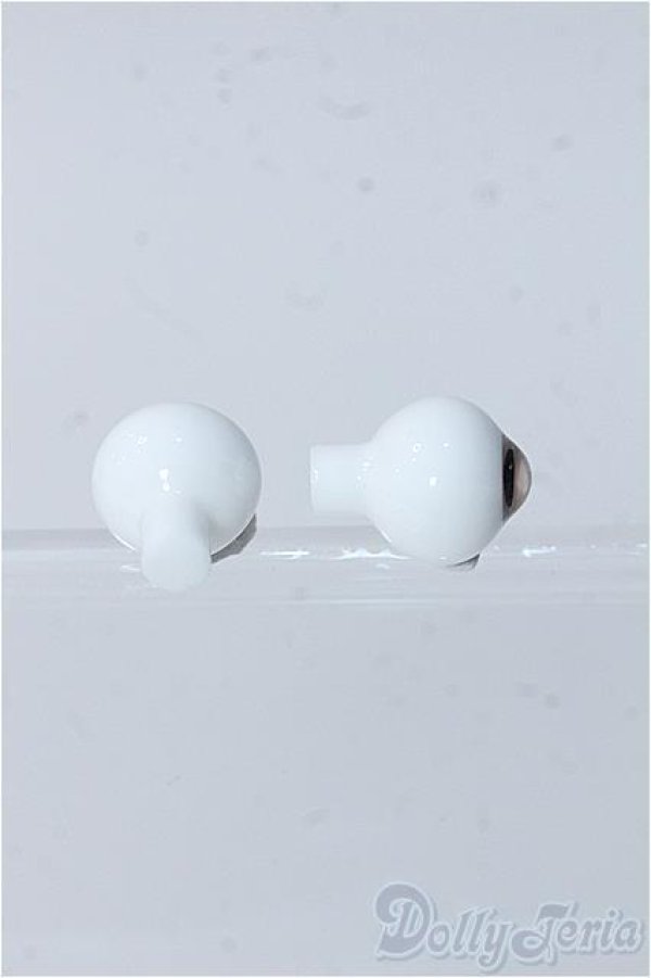 画像2: グラスアイ12mm未使用新品 Y-25-04-02-174-YD-ZY (2)