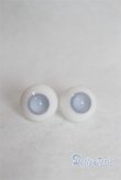 画像1: グラスアイ12mm未使用新品 U-25-03-04-261-TN-ZU (1)