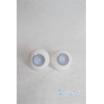 画像: グラスアイ12mm未使用新品 U-25-03-04-261-TN-ZU