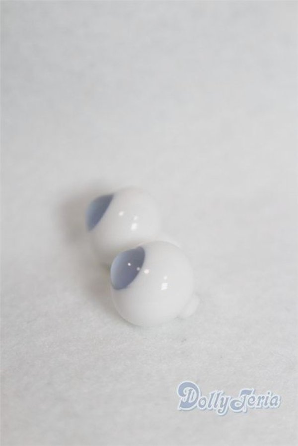 画像2: グラスアイ12mm未使用新品 U-25-03-04-261-TN-ZU (2)
