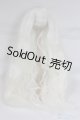 画像: 9〜10inchウィッグ未使用新品 U-24-09-10-276-TN-ZU