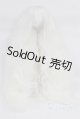 画像: 9〜10inchウィッグ未使用新品 U-24-09-17-282-TN-ZU