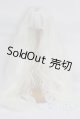 画像: 9〜10inchウィッグ未使用新品 U-24-09-17-283-TN-ZU
