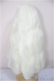 画像2: 9〜10inchウィッグ未使用新品/インチ　BJD　MJD　ドール用 A-25-08-20-173-TN-ZA (2)