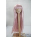 画像: 7〜8inchウィッグ新品未使用 A-25-05-14-1036-TN-ZU