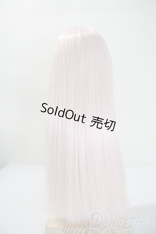 画像2: 7〜8inchウィッグ新品未使用 A-25-05-14-1035-TN-ZU (2)