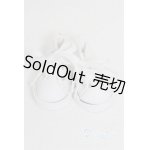 画像: 幼SD/OF：スニーカー新品未使用 U-24-08-20-249-TN-ZU