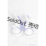 画像: 幼SD/OF：スニーカー新品未使用 U-24-10-08-268-TN-ZU