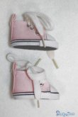 画像2: 幼SD/OF：スニーカー新品未使用 U-24-10-08-270-TN-ZU (2)