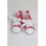 画像: 幼SD/OF：スニーカー新品未使用 U-24-08-20-250-TN-ZU