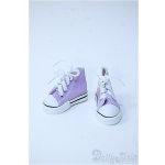 画像: SD/OF:スニーカー新品未使用 Y-25-06-04-273-TN-ZY