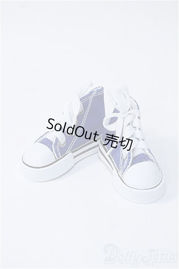 画像1: SD/OF：スニーカー新品未使用 Y-25-07-23-069-TN-ZY (1)