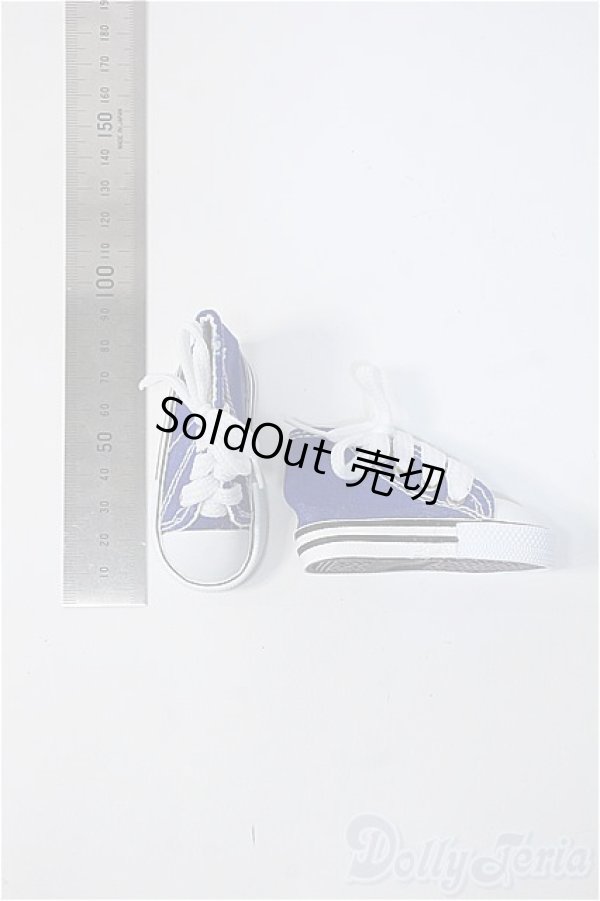 画像3: SD/OF：スニーカー新品未使用 Y-25-07-23-069-TN-ZY (3)
