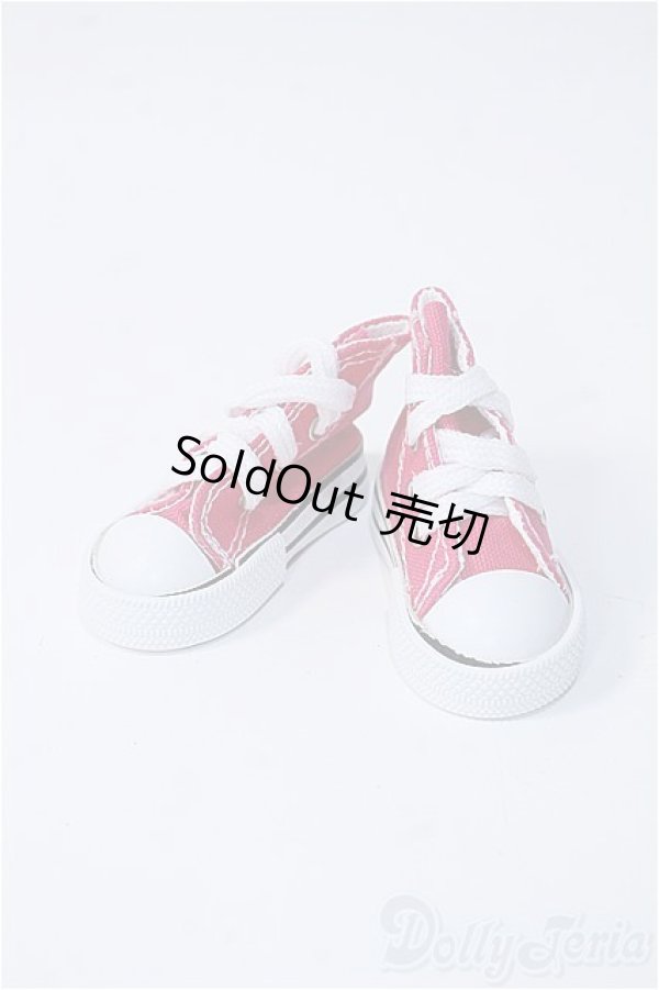 画像1: SD/OF：スニーカー新品未使用 Y-25-07-23-068-TN-ZY (1)