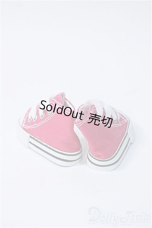 画像2: SD/OF：スニーカー新品未使用 Y-25-07-23-068-TN-ZY (2)