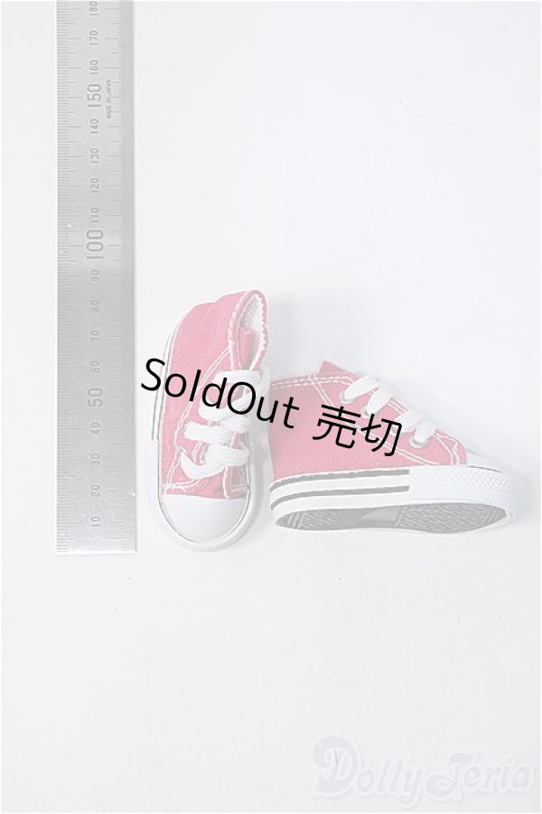 画像3: SD/OF：スニーカー新品未使用 Y-25-07-23-068-TN-ZY (3)