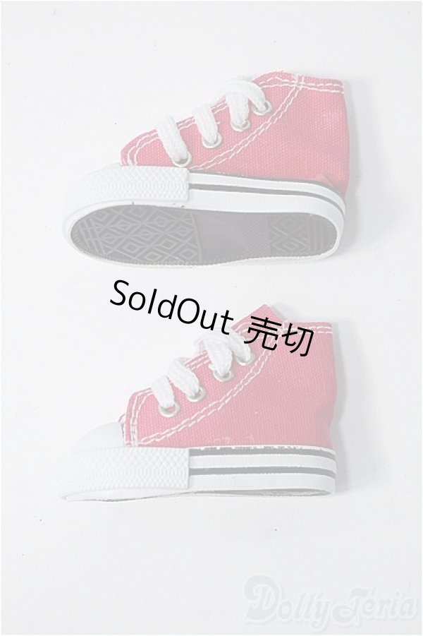 画像4: SD/OF：スニーカー新品未使用 Y-25-07-23-068-TN-ZY (4)