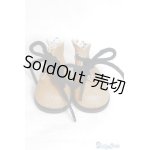 画像: 幼SD/OF：靴新品未使用 U-24-10-08-273-TN-ZU