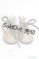 画像: 幼SD/OF：靴新品未使用 U-24-10-08-273-TN-ZU