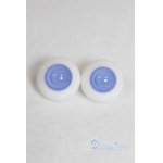 画像: 18mmグラスアイ未使用新品 U-25-02-25-287-TN-ZU