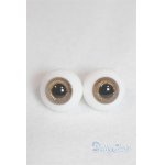 画像: 18mmグラスアイ未使用新品 U-25-02-25-284-TN-ZU