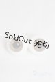 画像: 18mmグラスアイ未使用新品 U-25-02-25-284-TN-ZU