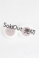 画像: 18mmグラスアイ未使用新品 U-25-02-25-282-TN-ZU