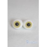 画像: 18mmグラスアイ未使用新品 U-25-02-25-288-TN-ZU