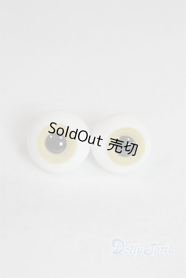 画像1: 18mmグラスアイ未使用新品 U-25-02-25-288-TN-ZU (1)