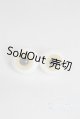 画像: 18mmグラスアイ未使用新品 U-25-02-25-288-TN-ZU
