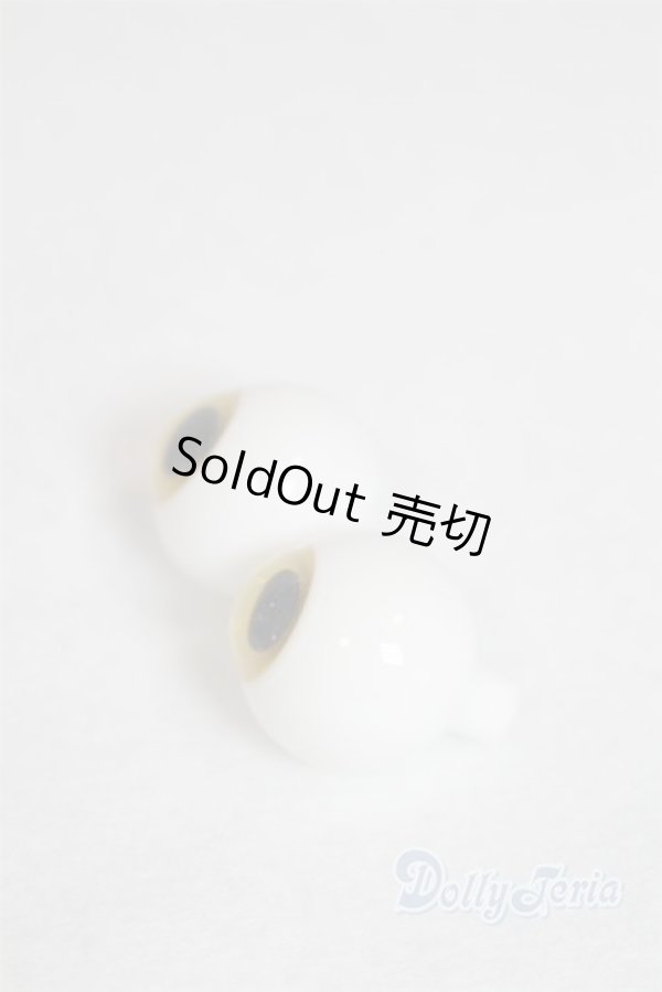 画像2: 18mmグラスアイ未使用新品 U-25-02-25-288-TN-ZU (2)